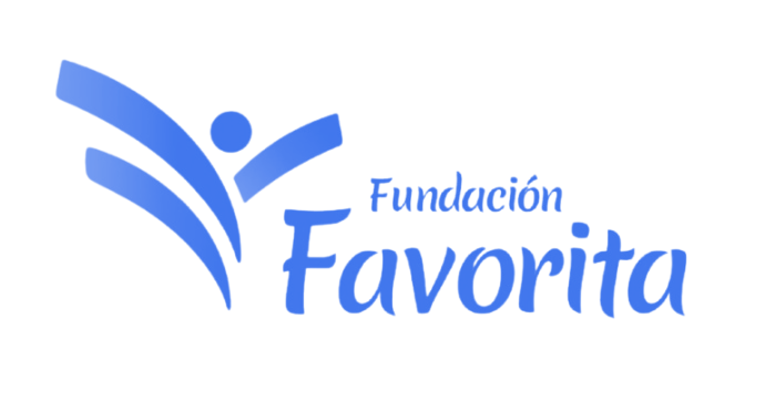 Fundación Favorita